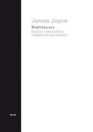 Title: Dublineses, Author: James Joyce