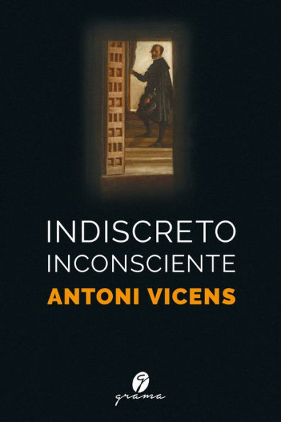 Indiscreto inconsciente