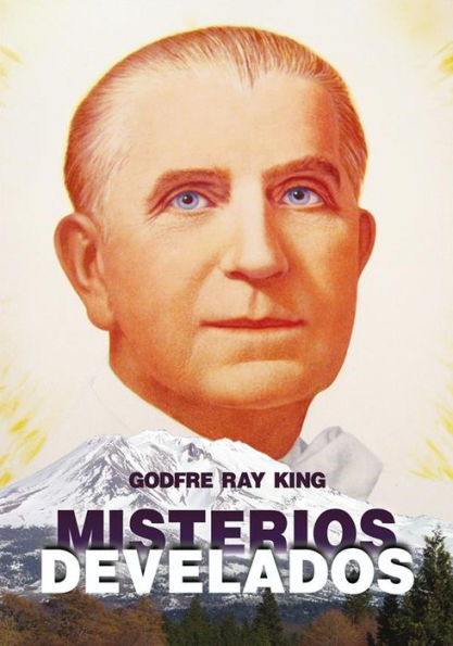 Misterios Develados