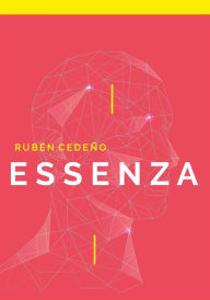 Title: Essenza, Author: Rubén Cedeño