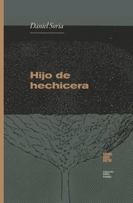 Hijo de hechicera