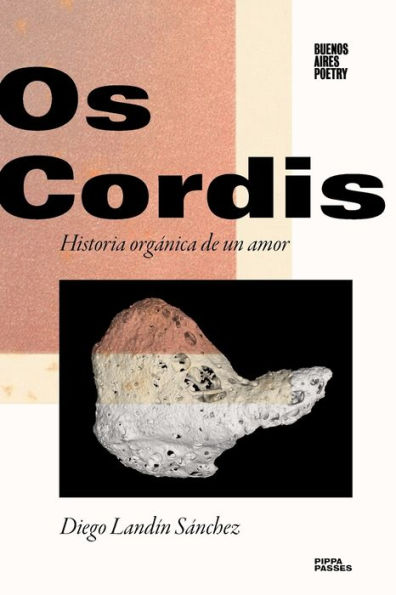 OS CORDIS: Historia orgánica de un amor