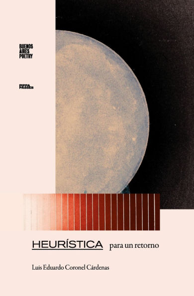 HEURï¿½STICA para un retorno