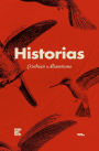 Historias