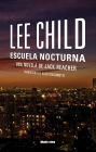 Escuela nocturna: Edición Latinoamérica