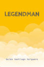 Legendman