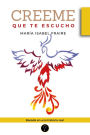 Creeme que te escucho