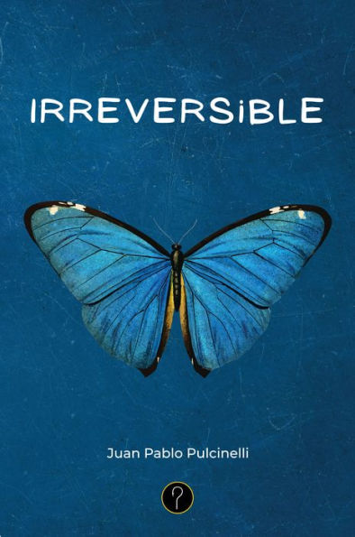 Irreversible