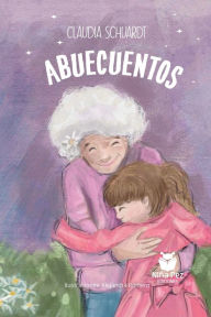 Title: Abuecuentos, Author: Alejandra Romero