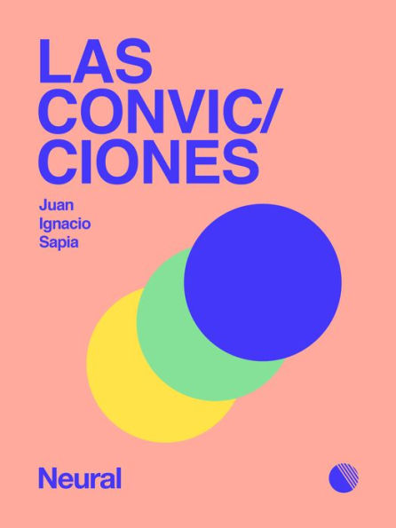 Las convicciones