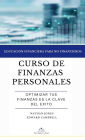 Curso de finanzas personales: Educación financiera para no financieros