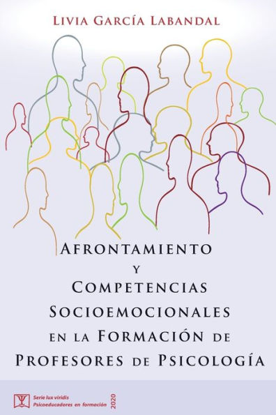 Afrontamiento y Competencias Socioemocionales en la Formación de Profesores de Psicología