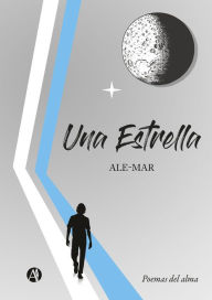 Title: Una estrella, Author: ALE-MAR