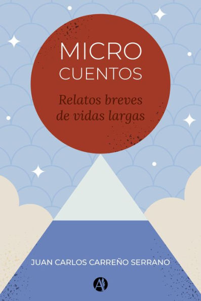 Microcuentos Relatos breves de vidas largas