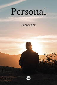 Title: Personal, Author: Cesar Sack