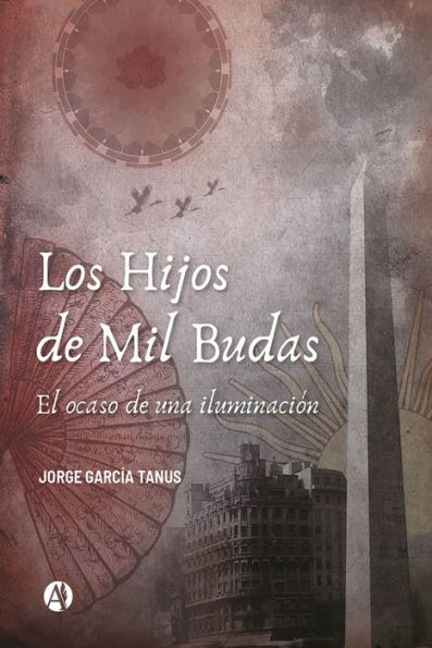 Los Hijos de Mil Budas: El ocaso de una iluminación