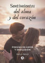 Poesías de amor y desilusión
