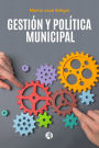 Gestión y Política Municipal