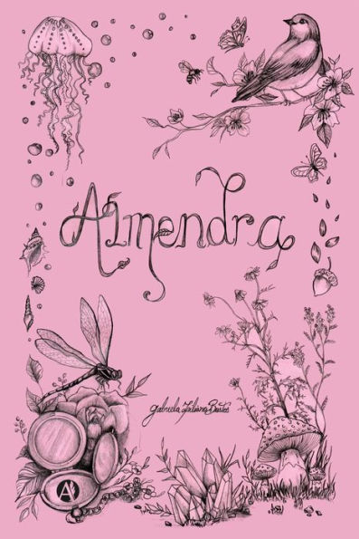 Almendra