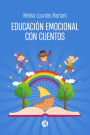 Educación emocional con cuentos