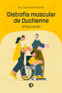 Distrofia muscular de Duchenne: Actualización