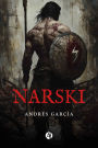 Narski