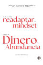 28 días para Readaptar tu Mindset sobre el Dinero y la Abundancia