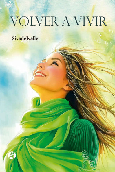 Volver a vivir