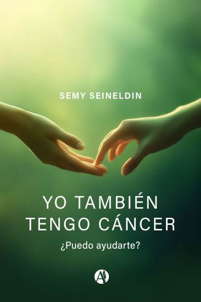 Yo también tengo cáncer: ¿Puedo ayudarte?