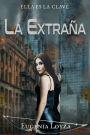 La Extraï¿½a