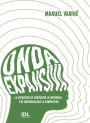 Onda expansiva: La capacidad de compartir lo individual y de individualizar lo compartido