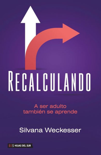 Recalculando