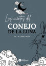 Los cuentos del conejo de la Luna