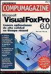 MS Visual FOXPro 6.0 Manual En Espanol / Spanish