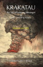 Krakatau: The Tale of Lampung Submerged: Syair Lampung Karam