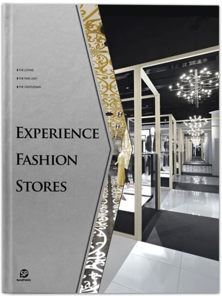 Visual Merchandising, Third edition: Windows and in-store displays for  retail