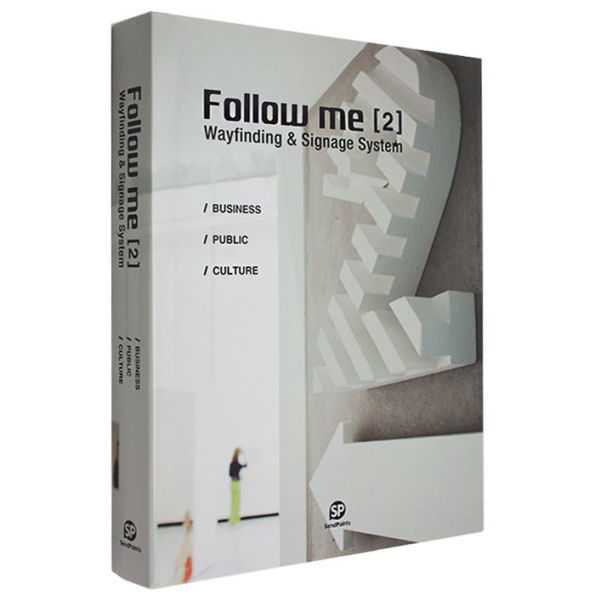 Follow me 2