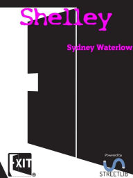 Title: Shelley, Author: Sydney Waterlow