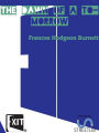 The Dawn of a To-morrow