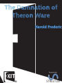 The Damnation of Theron Ware