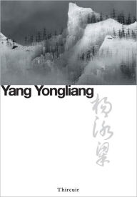 Title: Yang Yongliang, Author: Yang Yongliang