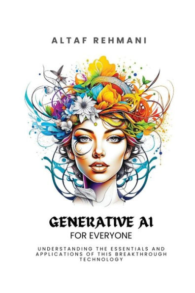 Generative AI for everyone