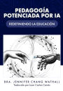Pedagogï¿½a Potenciada Por Ia: Redefiniendo La Educaciï¿½n