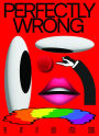 Perfectly Wrong: The Art of New Kitsch Design