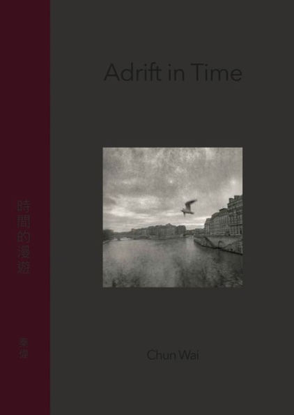 Adrift in Time