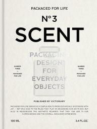 Title: Packaged for Life: Scent, Author: Victionary