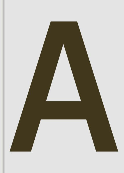 Sans in Use: Creative Typefaces and their Applications