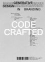 Code Crafted: Generative Design in Branding
