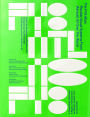 Flexible Visual Systems: The FVS Atlas