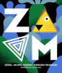 Zoom: An Epic Journey Through Triangles